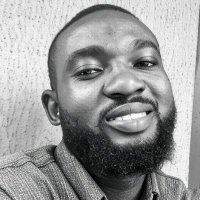 BigLeo.Morph (@zkfagee) 's Twitter Profile Photo BigLeo.Morph (@zkfagee) 's Twitter Profile Photo