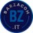 barzacom.it