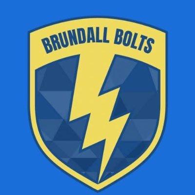 @BrundallBrontes