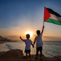 Shahd Muhammad (@smuhammad14639) 's Twitter Profile