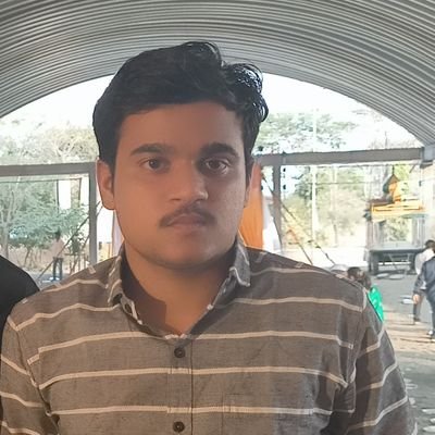 Siddhant1414's profile picture. 