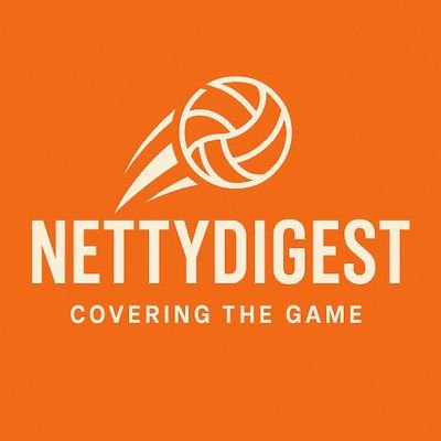 ✨If netball runs through your veins, you’re in the right place!TNL, Netball SA & more.#tnlisback
✨️Built for fans by a netball journalist who gets it.