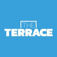 The Terrace (@terrace_podcast) 's Twitter Profile Photo The Terrace (@terrace_podcast) 's Twitter Profile Photo