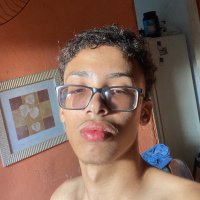 Mr (@seumr30) 's Twitter Profile