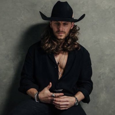 my only private account American singer, Relapse, Lies, & Betrayal
