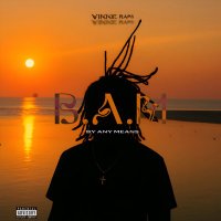 Vinnie Raps (@vinnie_raps) 's Twitter Profile