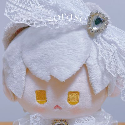 sorase44314's profile picture. JPN/ENG┈┈┈ ┊20+ she/her┊︎ Piofiore🩵Nicola┊L&D Rafayel🧜‍♀️EN┊LBC Alkaid🌟 CN┊︎光夜 齐司礼🦊CN┊︎ #Sorase_LightandNight ┊︎某天成為公主┊︎世界之外┊︎ 让丈夫站在我这边的方法 #Sorase_BTW