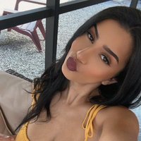 Marie durant (@marieduran30741) 's Twitter Profile Photo