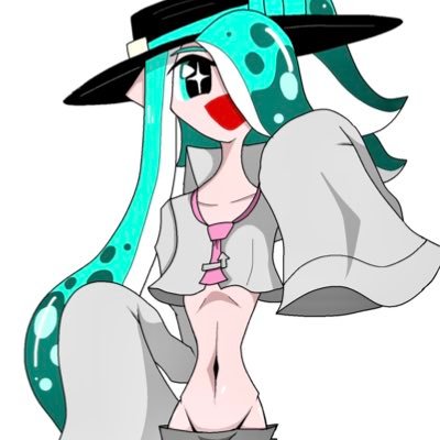 つくばねさんのプロフィール画像