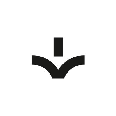 wajaf_sa's profile picture. نبني أحلامنا على أرضنا الراسخة، ونحلق برؤية تتجاوز حاضرنا، لنشارك في بناء مجتمعات تنبض بالحياة وتتطلع للمستقبل.. للتواصل | 0539010777 - info@wajaf.sa