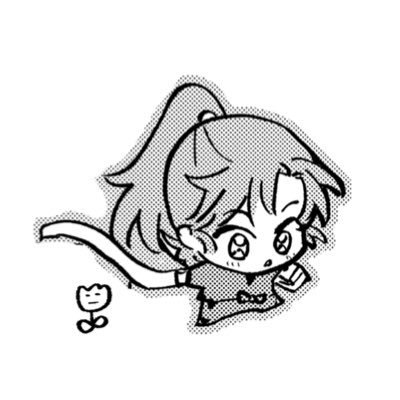 yuyuさんのプロフィール画像