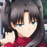 rokugatsu0's profile picture. 