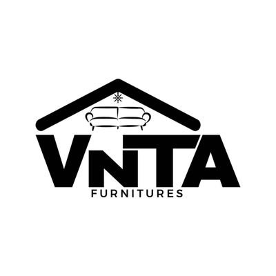 @vnta_furniture