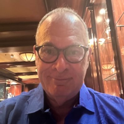 jackview's profile picture. 