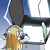 ℛℯℯ𝓃 (@chunithm_reen) Twitter profile photo ℛℯℯ𝓃 (@chunithm_reen) Twitter profile photo