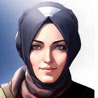 Elif Arven (@arvenelif) 's Twitter Profile Photo Elif Arven (@arvenelif) 's Twitter Profile Photo