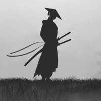 Blake (@blake_valm) 's Twitter Profile Photo Blake (@blake_valm) 's Twitter Profile Photo