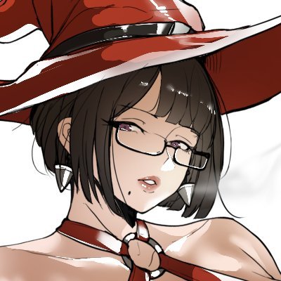 Hi i'm Nodo Artis from Thailand i draw Fanart / OC my Teachers
Gank : https://t.co/5AMKWF4TlC
Patreon : https://t.co/P4sJbSyfGG
Commission close