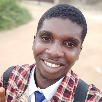 hyginusbitcoin's profile picture. Seaman by profession. Wealth builder by passion. Helping everyday people grow passive income like I did — even while at sea.