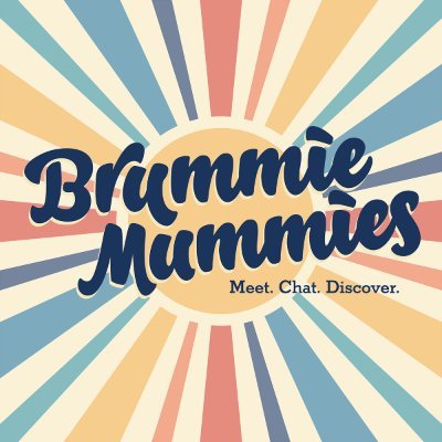 Parenting hub & podcast 😊
https://t.co/qXBy2yRw1w