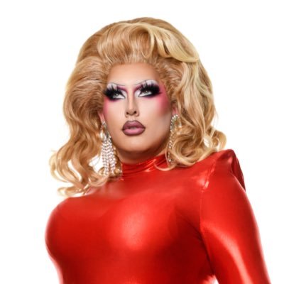 DragObsidian's profile picture. 