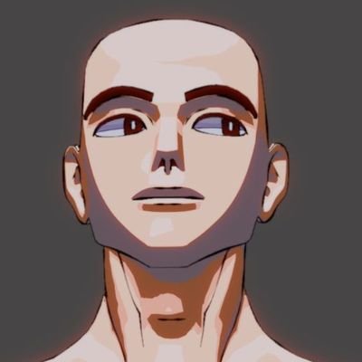 닥쏠/rokoさんのプロフィール画像