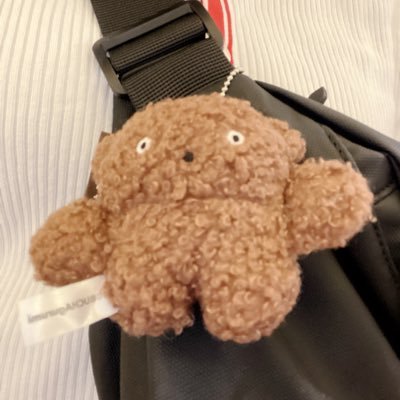 てばさき(ネルシャーズ白)さんのプロフィール画像