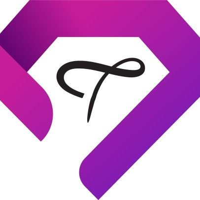 Tam's Consultancy Production Profile