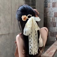 ❀ (@tfroble) 's Twitter Profile
