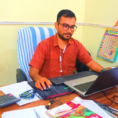 जय जवान जय किसान जय हिंद, I am First and Last Indian🇮🇳
Follow me 👉 @Krishanjidahiya
krishandahia44@gmail.com
Fast 🚴三 follow back 💯💯%