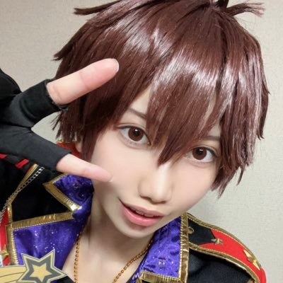 @aoki_mizuna