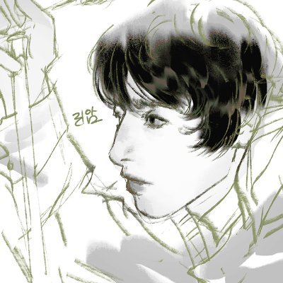 Digital Artist / Repost with credit
Open For Commissions https://t.co/viF4uiSJdx
📧Contact: otmetkova@gmail.com