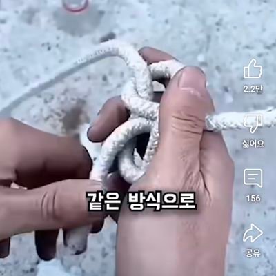joseong41113's profile picture.