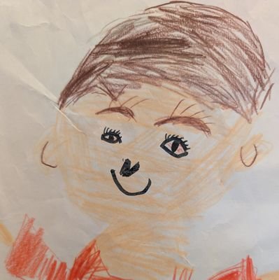 kiwijuiceoisii's profile picture. ブロガー&ライター|中1と小3の母|ドラマ・映画好き|夕飯作るのめんどくさいと思う毎日|宅配弁当を紹介するブログやってます