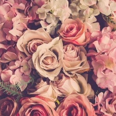 اللهم لا تحرمني طموحًا أسعى لإجله، ربي أنزل على أيامي القادمة توفيقك ورضاك ويسر لي أموري يا الله 🤍 #الحمدالله