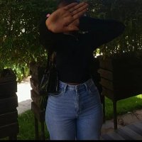 Liloh🦋 (@liloh254) 's Twitter Profile Photo Liloh🦋 (@liloh254) 's Twitter Profile Photo
