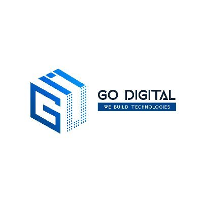 @godigital_india