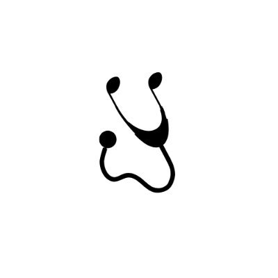 SO3XStream's profile picture. The Antidote 🎶💚