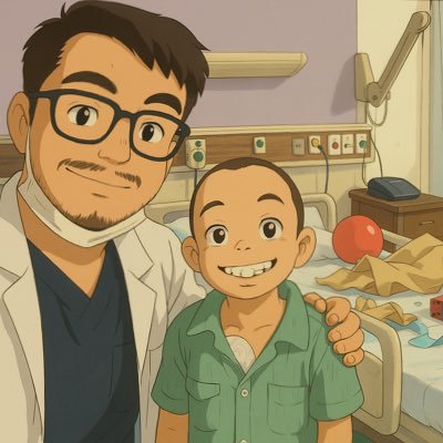 Firnaso's profile picture. Medical student at @MED_IMSIU | #IMC446