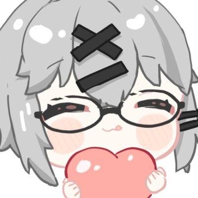 メインクーン VRChatさんのプロフィール画像
