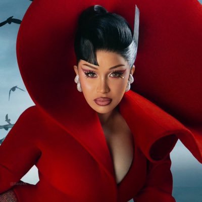 Ms Dangerous Profile