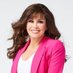 Marie Osmond #Studio Circle (@circlemari15871) Twitter profile photo Marie Osmond #Studio Circle (@circlemari15871) Twitter profile photo