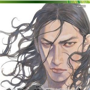 phlliphskabd's profile picture. 