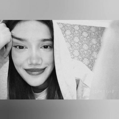 adu.
