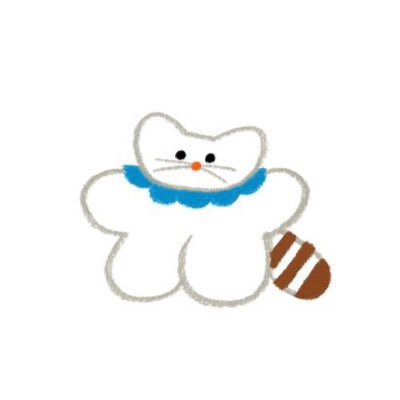 むらさきみさんのプロフィール画像