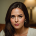 Rose Jenkins (@roseshrestha123) Twitter profile photo Rose Jenkins (@roseshrestha123) Twitter profile photo