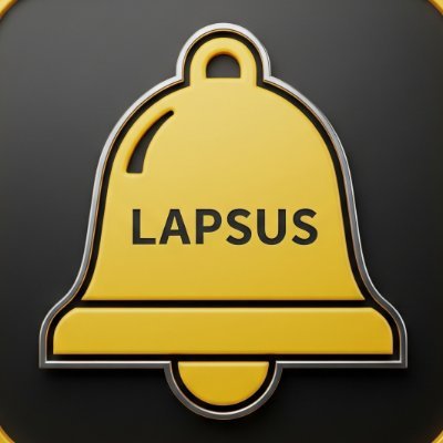 @HaberLapsus