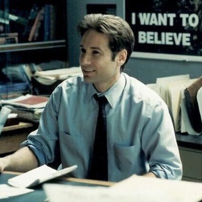 M251005_'s profile picture. J’essaie de survivre