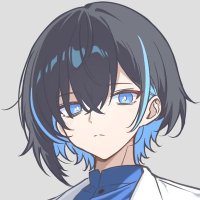 だんご (@dango56562) 's Twitter Profile