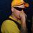 mc_BobbyG's profile image
